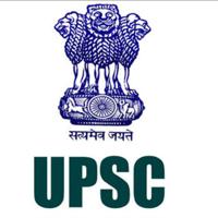 Upsc ethics