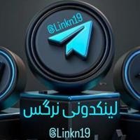 لینکدونی نرگس | Linkn19 تبلیغات،گروه،کانال Linkdoni