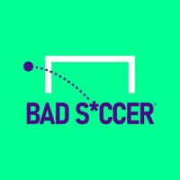 Bad Soccer