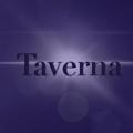 Taverna gaming | CS:GO | Киберспорт | Новости