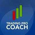 Trading Pro