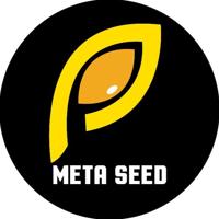 SEED Updates