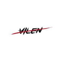 VILEN -- A NAME OF PROFIT