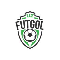 FUTGOL