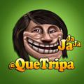 @quetripa