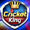 CRICKET KING™👑