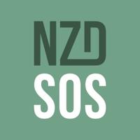 NZDSOS