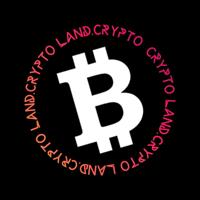 Crypto Land