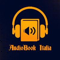 🎙 AudioBook Italia 🇮🇹