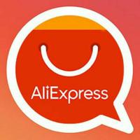 Топ AliExpress