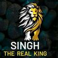 SINGH™[Prediction King]