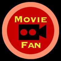 MovieFan20