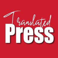 TranslatedPress DE