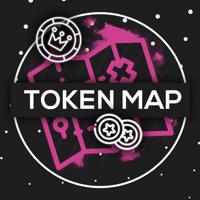 Token Map