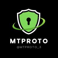 MTProto