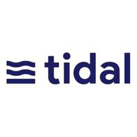 Tidal Announcements Channel