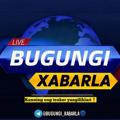 Bugungi Xabarlar 🌐