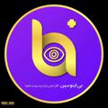 BeinoSeen - بی‌آینو سین