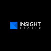 Insight People