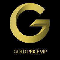 🌿GOLD PRICE (VIP)🌿