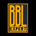 BBL EXPERT💯