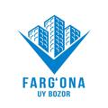 ФАРҒОНА УЙ БОЗОР | FARGʻONA UY BOZOR