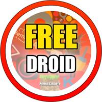 FreeDroid