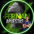 Fernan ||| Apuestas |||