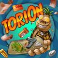 TORION