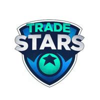 TradeStars Announcement Channel