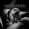 EAGLE UNITED CH