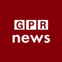 GPR.news Украина