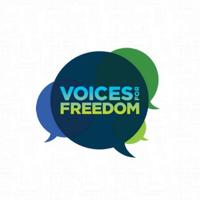 Voices For Freedom