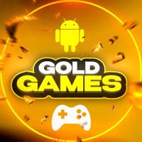 Игры на телефон | Goldgames