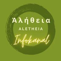 ALETHEIA - Infokanal