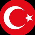 [ Bio Turk🇹🇷 ]