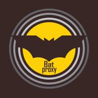 Bat Proxy | پروکسی