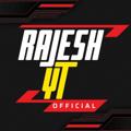 Rajesh YT [ Verified Loots ]