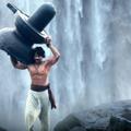 BAHUBALI FREE TIPS