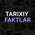 Tarix