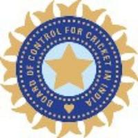 BCCI OFFICIAL REPORTS