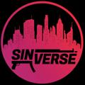 📣 Sinverse Announcements