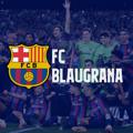 FC Blaugrana Channel🔵🔴