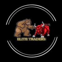 ELITE TRADER