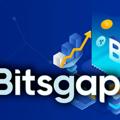 Bitsgap