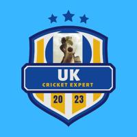 UK CRICKET EXPERT