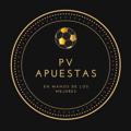 PV Apuestas 🏆