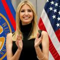 Ivanka Trump