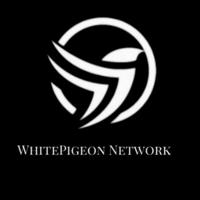 WhitePigeon Announcements