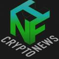 Crypto News